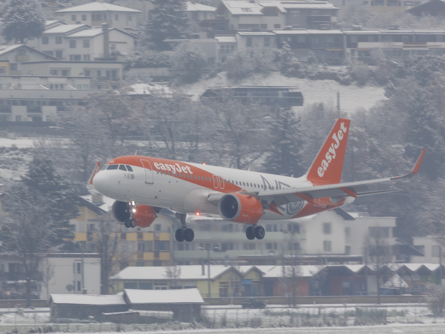 Preview 20221210 Winterflugtag am Innsbruck Airport (25).jpg